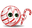 big SuperSmileys (7)